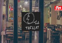 Amb Trellat amb-trellat-bar-restaurante-ruzafa-valencia