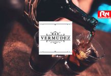 Bar Vermúdez Ruzafa bar-vermudez-ruzafa-vermut-aperitivo