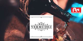 bar-vermudez-ruzafa-vermut-aperitivo