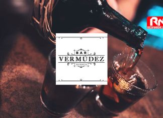 bar-vermudez-ruzafa-vermut-aperitivo