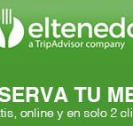 boton-reservar-eltenedor