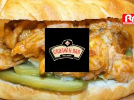 Caravan Bar caravan-bar-bocatas-tapas-ruzafa