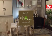 Chup Chup Restaurante chup-chup-restaurante-valencia-ruzafa