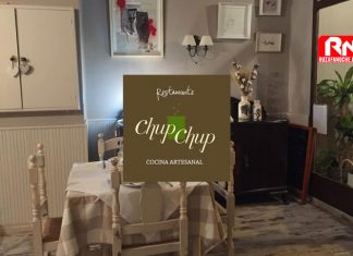 chup-chup-restaurante-valencia-ruzafa