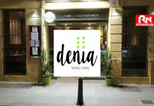 Denia Seis denia-seis-tapas-restaurante-ruzafa-valencia