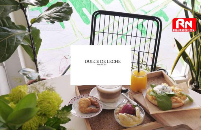 dulce_de_leche-ruzafa-brunch-cafeteria