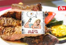 Ese Huevo Quiere Sal ese-huevo-quiere-sal-argentino-entrecot-carnes