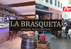 La Brasqueta la-brasqueta-ruzafa-pintxos-tostas