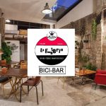 la-fusteria-ruzafa-valencia-bar