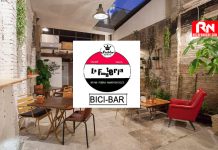 La Fusteria Ruzafa la-fusteria-ruzafa-valencia-bar