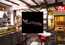 La Maja la-maja-bodegueta-restaurante-ruzafa