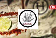 La Mezcalería la-mezcaleria-ruzafa-valencia-tequila-mezcal
