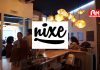 nixe-ruzafa-bar-tapas-cerveza-valencia