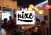Bar Nixe nixe-ruzafa-bar-tapas-cerveza-valencia