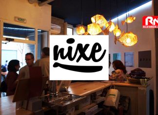 nixe-ruzafa-bar-tapas-cerveza-valencia