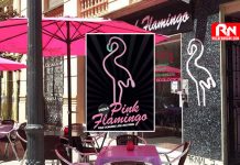 Pink Flamingo Pizza pizzeria-ruzafa-pink-flamingo-valencia