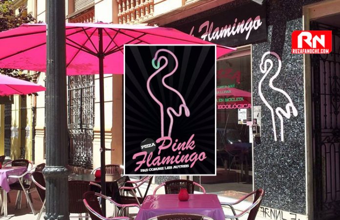 pizzeria-ruzafa-pink-flamingo-valencia