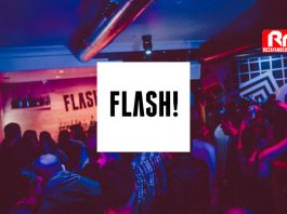 pub-flash-ruzafa-copas-salir