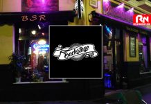 Pub Backstage Russafa pub-ruzafa-backstage-russafa-valencia-copas