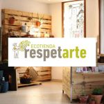 respetarte-ecologica-tienda-ruzafa-valencia
