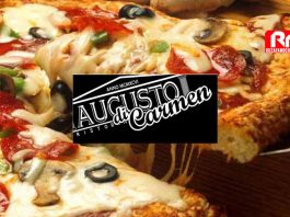 Augusto Restaurante Italiano restaurante-italiano-augusto-ruzafa