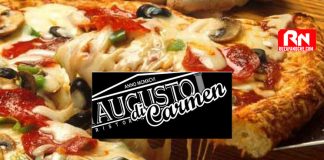 Augusto Restaurante Italiano restaurante-italiano-augusto-ruzafa