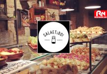 Salaet i bo salaet-bo-bar-ruzafa-valencia