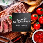 san-telmo-asador-argentino-carnes-entrecote