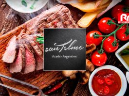 San Telmo Asador argentino Ruzafa Valencia san-telmo-asador-argentino-carnes-entrecote