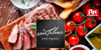 San Telmo Asador argentino Ruzafa Valencia san-telmo-asador-argentino-carnes-entrecote