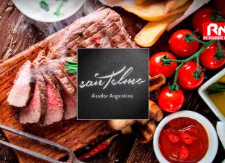 san-telmo-asador-argentino-carnes-entrecote