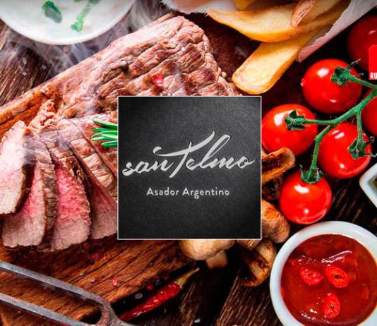 San Telmo Asador argentino Ruzafa Valencia san-telmo-asador-argentino-carnes-entrecote
