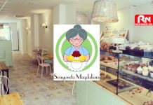 Senyoreta Magdalena senyoreta-magdalena-ruzafa-valencia-tartas-cupcakes