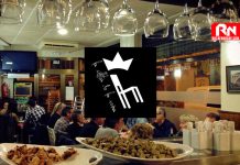 La Sillita de la Reina sillita-reina-bar-tapas-tapeo-ruzafa