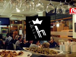 La Sillita de la Reina sillita-reina-bar-tapas-tapeo-ruzafa