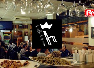 La Sillita de la Reina sillita-reina-bar-tapas-tapeo-ruzafa