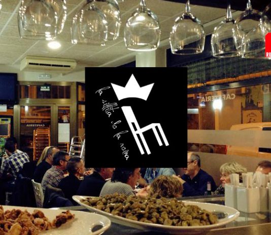 La Sillita de la Reina sillita-reina-bar-tapas-tapeo-ruzafa