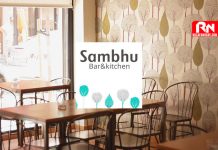 Sambhu bar & kitchen Sambhu-bar-kitchen-ruzafa-restaurantes