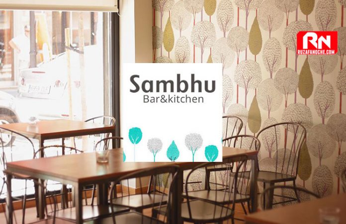 Sambhu-bar-kitchen-ruzafa-restaurantes