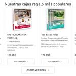 comprar-cajas-regalo-hoteles-experiencias-smartbox