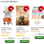 comprar-libros-online-casa-del-libro