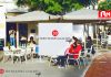 trentatres-gallery-cafe-ruzafa