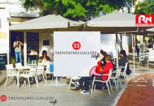 Trentatres Gallery Café trentatres-gallery-cafe-ruzafa