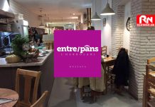 Entrepans bocateria Ruzafa bocateria-entrepans-vegetariano-ruzafa-valencia