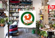 Clínica veterinaria El Jardín clinica-veterinaria-valencia-ruzafa-el-jardin