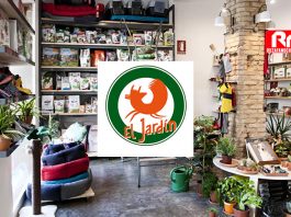clinica-veterinaria-valencia-ruzafa-el-jardin