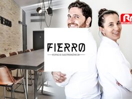 Restaurante Fierro fierro-restaurante-ruzafa-german-carrizo-carito