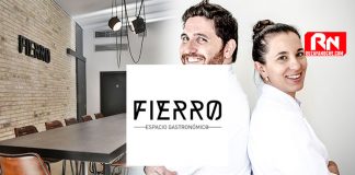 Restaurante Fierro fierro-restaurante-ruzafa-german-carrizo-carito