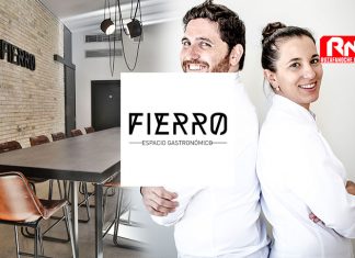 fierro-restaurante-ruzafa-german-carrizo-carito