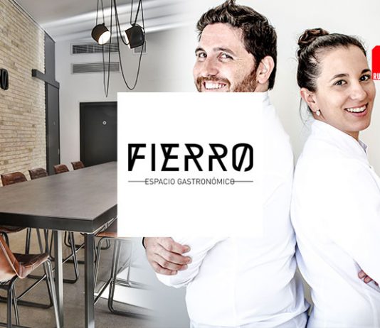 Restaurante Fierro fierro-restaurante-ruzafa-german-carrizo-carito